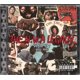 thumbnail image 1 of CD El Legado de N.W.A Volumen 1 1988-1998, 1 of 2