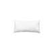thumbnail image 1 of Almohada para cuna pack and play y cuna corral, blanco, Garey, 1 of 2