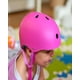 thumbnail image 2 of Casco Infantil Estilo Urbano Ligero, Resistente y Ajustable, 2 of 5