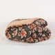 thumbnail image 3 of Plumon Sherpa/Sherpa Est. 2 P Flowers, 3 of 3