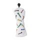 thumbnail image 2 of Golf Wood Head -Tartover Golf Club Cubierta Para Campos De Golf Room Golfer 3 5 White, 2 of 5