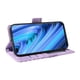 thumbnail image 5 of Carcasa FOXDOCK Honor 50 Lite de cuero PU, diseño acolchado clásico, protección contra caídas y rayones, 5 of 5