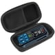 thumbnail image 1 of Funda protectora para medidor láser Bosch GLM165-25G Green-Beam de 50 m, 1 of 4