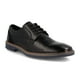 thumbnail image 2 of Zapato Hombre Misso Negro, 2 of 5