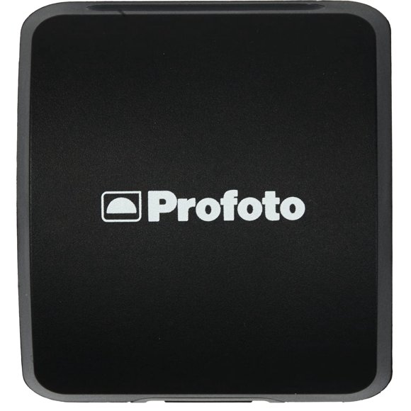 Batería Profoto Li-Ion para flash externo B10