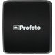 thumbnail image 1 of Batería Profoto Li-Ion para flash externo B10, 1 of 5