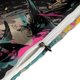 thumbnail image 4 of Dracule Mihawk Bed Duvet Cover Funny Anime Cartoon Bedding Sets Lightweight 3 Piece Comforter Sets, 4 of 5