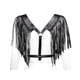 thumbnail image 2 of Rogue Harness, 2 of 2