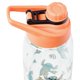 thumbnail image 3 of Botella de agua Silver Buffalo Disney Lilo and Stitch 800 ml, 3 of 5