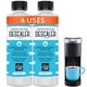 thumbnail image 1 of Descaler IMPRESA, paquete de 2 unidades, 240 ml, solución universal para máquinas de café, 1 of 6