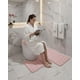 thumbnail image 5 of Set De Baño 3 Piezas Premium Colección Texturas Y Estilos, 5 of 6