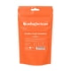 thumbnail image 2 of Té Rooibos Verde Arándano 85 grs, 2 of 2