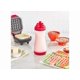 thumbnail image 4 of Botella RISE BY DASH RBB500GBRR16 Mini 0,3 kg, 4 of 9