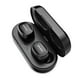thumbnail image 1 of Audífonos Bluetooth Awei T13 TWS con caja de carga, 1 of 6