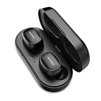 Audífonos Bluetooth Awei T13 Tws Con Caja De Carga
