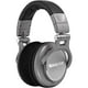 thumbnail image 2 of Audifono Srh940, 2 of 2