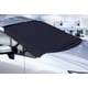 thumbnail image 5 of Cubierta para nieve y parasol Winshield. Compatible con vehículos selectos: autos, camionetas, furgonetas y SUV., 5 of 5
