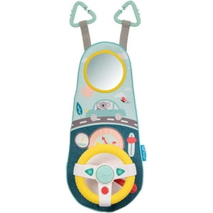 Taf Toys - Centro De Actividad Koala