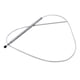 thumbnail image 5 of Antena De Mástil De Antena Eléctrica Para Coche 3345775 Reemplaza Para Volvo S40 2000-2003, 5 of 5