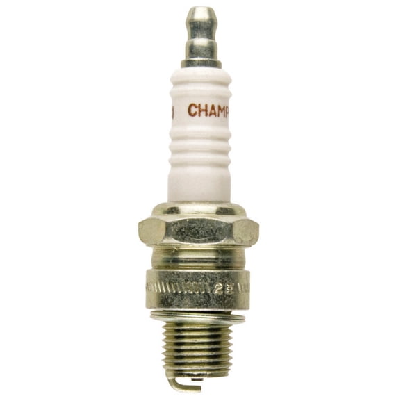 Spark Plug Champion Copper Plus Nickel (paquete de 8)
