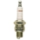 thumbnail image 1 of Spark Plug Champion Copper Plus Nickel (paquete de 8), 1 of 2