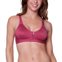 Baziani - Sostén Microfibra 3919