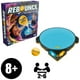 thumbnail image 3 of Juego de Mesa Hasbro Games Electrónico de Acción Rebounce, 3 of 6