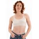 thumbnail image 2 of Bralette Bruna Nude, 2 of 3