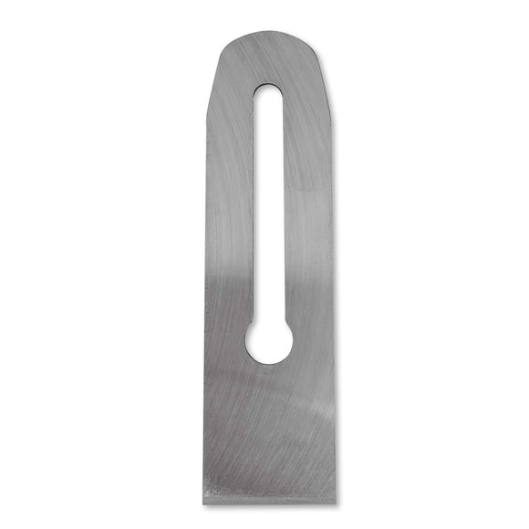 Cuchilla de repuesto para avión de alisado Spear & Jackson CSP4