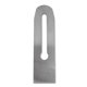 thumbnail image 1 of Cuchilla de repuesto para avión de alisado Spear & Jackson CSP4, 1 of 1