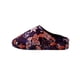 thumbnail image 2 of Pantufla Boulevard Mujer Multicolor Talla M, 2 of 3