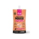 thumbnail image 1 of Ikai Gatos Mousse De Salmón Y Camarón 60 Grs., 1 of 3