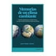 thumbnail image 1 of LIBRO MEMORIAS DE UN CLIMA CAMBIANTE /JAVIER MARTIN-CHIVELE, 1 of 2