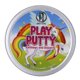 thumbnail image 3 of Masilla de juego Therapy Putty Inner-Active para niños con dijes, 3 of 7