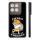 thumbnail image 1 of Carcasa Compatible con MOTOROLA G67 Diseño 17, 1 of 3