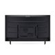 thumbnail image 4 of Televisor 55'' 55Ur7300 4K Uhd Tv Smart Tv 2023, 4 of 14