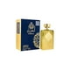 thumbnail image 3 of Perfume Unisex Al Dirgham Limited Edition Edp 100 Ml, 3 of 3