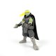 thumbnail image 1 of Figura de acción The Loyal Subjects Teenage Mutant Ninja Turtles Jennika, 12,7 cm, 1 of 3