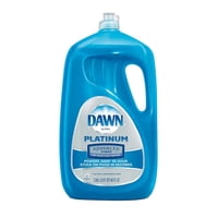 Lavaloza Dawn Platinum Advance Power 2,66L