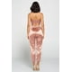 thumbnail image 5 of Conjunto de Pantalón y Top de Tubo, 5 of 7