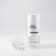 thumbnail image 3 of Micropeel Ultimate Mesoestetic 150 ml Tratamiento Exfoliante, 3 of 6