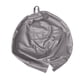 thumbnail image 4 of lino juegos beanbag cubierta beanbag sofá cubierta beanbag sofá cubierta gris, 4 of 5