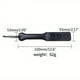 thumbnail image 1 of Sexy BDSM Leather SP Adult Flirting Tool - Intimate Game for Couples - Spanking and Punishment - Sm Sex Toys for Women and Men, 1 of 3