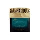 thumbnail image 1 of Perfume Rue Broca R U Serious Her Eau de Parfum para mujer, 100 ml, 1 of 3