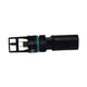 thumbnail image 5 of Sensor De Temperatura De Admisión De Aire 5149182AB Reemplazar Para Jeep Grand Cherokee, 5 of 5