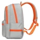 thumbnail image 2 of Mochila Tigernu Juvenil T-B9030B Gris 15.6", 2 of 9