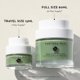 thumbnail image 5 of Exfoliante Facial Furtuna Skin Triple Acción 15 ml Vegano, 5 of 9
