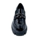thumbnail image 3 of Mocasin Ecocuero ZAZ46 Negro, 3 of 5