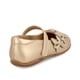 thumbnail image 4 of Ballerina Niña Destiny Gold, 4 of 6