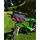 thumbnail image 2 of Bolso bikepacking manubrio para bicicleta Kumbe, 2 of 3